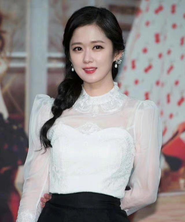 41岁张娜拉官宣喜讯,将与小6岁男友月底结婚,未婚夫身份曝光休闲区蓝鸢梦想 - Www.slyday.coM 41岁张娜拉官宣喜讯,将与小6岁男友月底结婚,未婚夫身份曝光休闲区蓝鸢梦想 - Www.slyday.coM