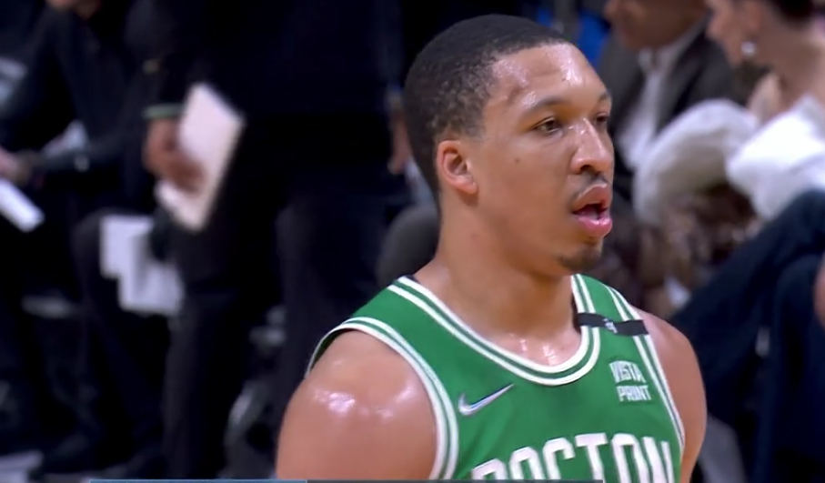 NBA总决赛!杨毅预测勇士4休闲区蓝鸢梦想 - Www.slyday.coM NBA总决赛!杨毅预测勇士4休闲区蓝鸢梦想 - Www.slyday.coM