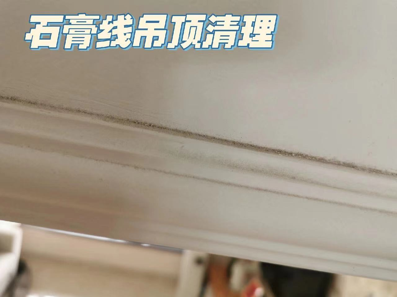 建议大家：日子过久了，这些东西真的不好用，别再交智商税了休闲区蓝鸢梦想 - Www.slyday.coM