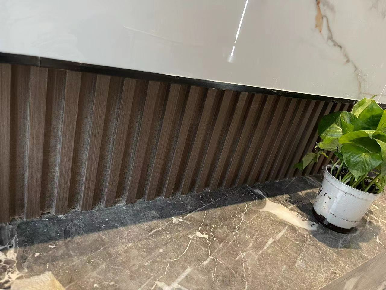 建议大家：日子过久了，这些东西真的不好用，别再交智商税了休闲区蓝鸢梦想 - Www.slyday.coM