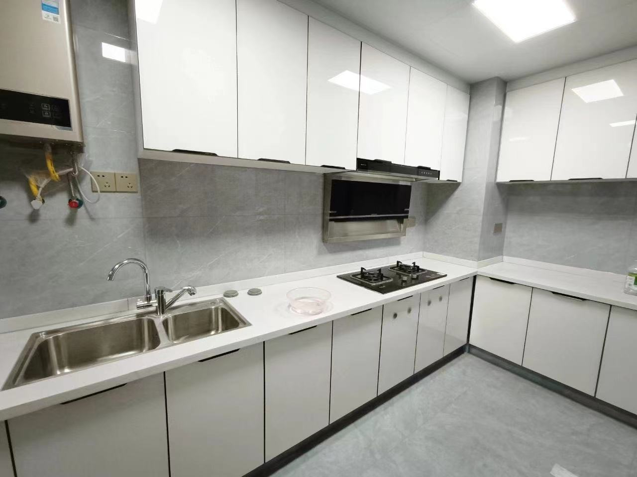 建议大家：日子过久了，这些东西真的不好用，别再交智商税了休闲区蓝鸢梦想 - Www.slyday.coM