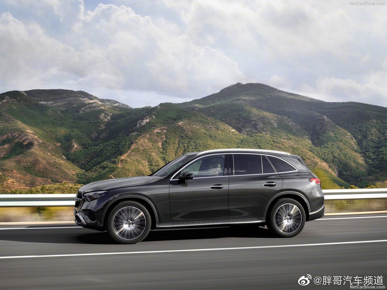 奔驰glccoupe2020款【奔驰glv2023款】