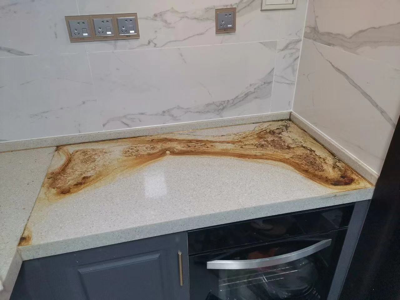 建议大家：日子过久了，这些东西真的不好用，别再交智商税了休闲区蓝鸢梦想 - Www.slyday.coM