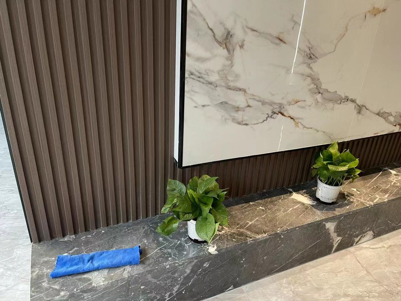 建议大家：日子过久了，这些东西真的不好用，别再交智商税了休闲区蓝鸢梦想 - Www.slyday.coM