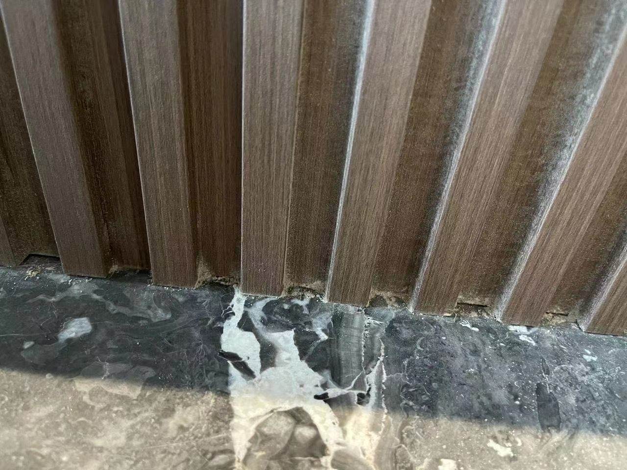 建议大家：日子过久了，这些东西真的不好用，别再交智商税了休闲区蓝鸢梦想 - Www.slyday.coM