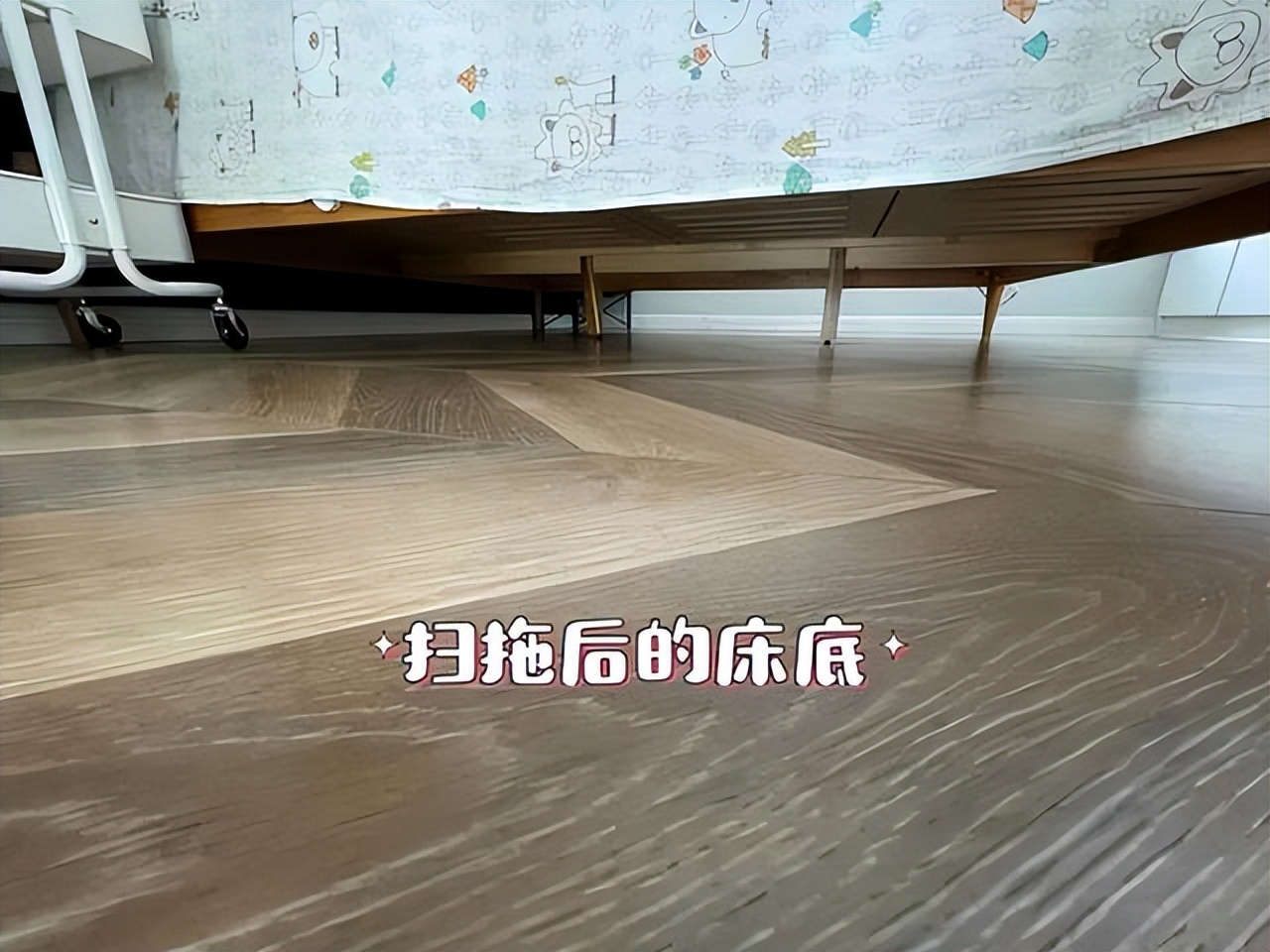 建议大家：日子过久了，这些东西真的不好用，别再交智商税了休闲区蓝鸢梦想 - Www.slyday.coM