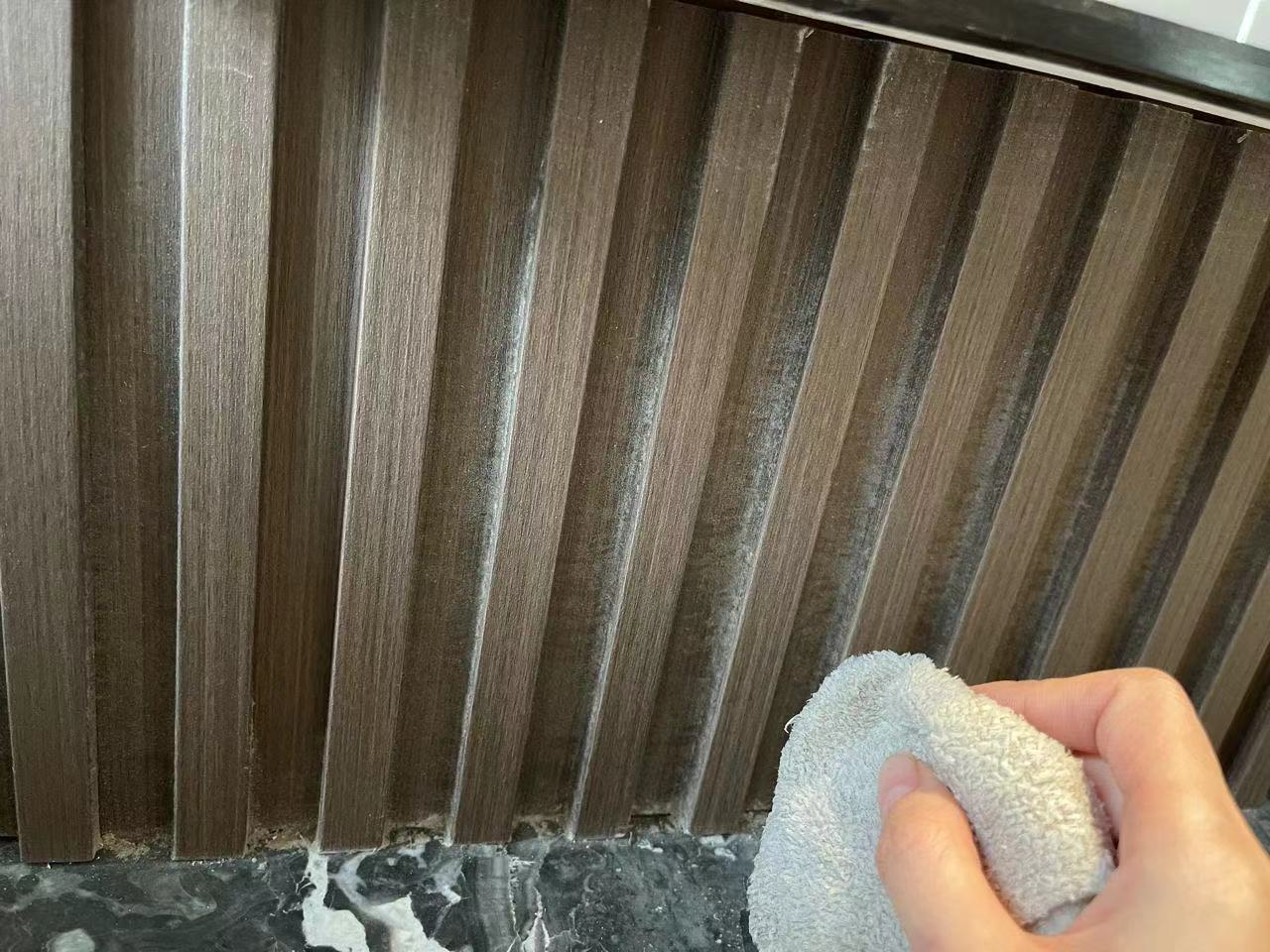 建议大家：日子过久了，这些东西真的不好用，别再交智商税了休闲区蓝鸢梦想 - Www.slyday.coM