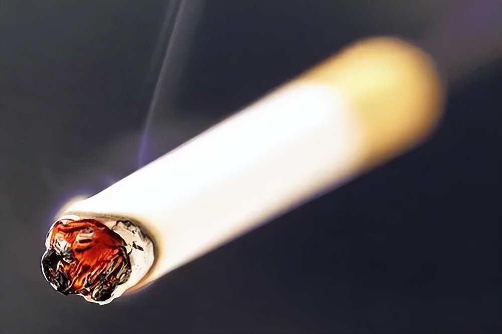 如果你觉得戒烟很难，可能是方法没找对！休闲区蓝鸢梦想 - Www.slyday.coM