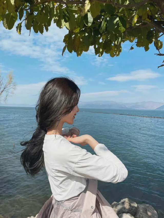 吃瓜吃到刘诗诗吴奇隆?结果大失所望,人家两个有规划休闲区蓝鸢梦想 - Www.slyday.coM 吃瓜吃到刘诗诗吴奇隆?结果大失所望,人家两个有规划休闲区蓝鸢梦想 - Www.slyday.coM