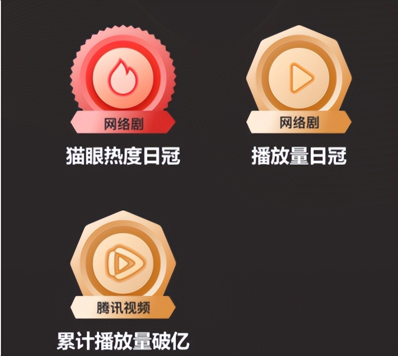 看完8集《梦华录》,我心生感叹,终于有一部像样的古偶剧了休闲区蓝鸢梦想 - Www.slyday.coM 看完8集《梦华录》,我心生感叹,终于有一部像样的古偶剧了休闲区蓝鸢梦想 - Www.slyday.coM