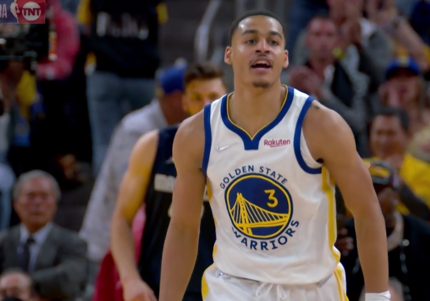 NBA总决赛!杨毅预测勇士4休闲区蓝鸢梦想 - Www.slyday.coM NBA总决赛!杨毅预测勇士4休闲区蓝鸢梦想 - Www.slyday.coM