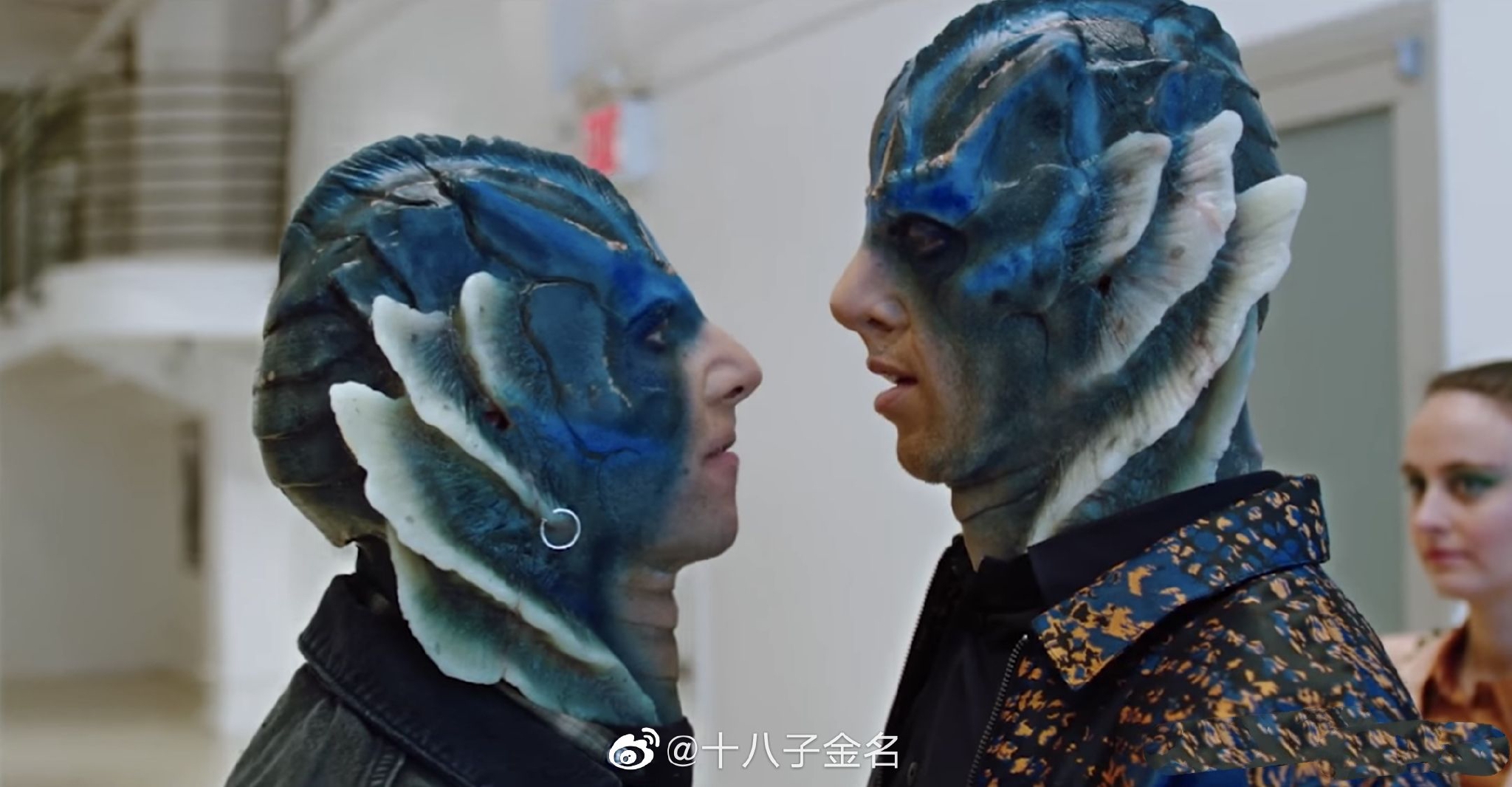 人类中耳是从鱼鳃进化而来的吗?休闲区蓝鸢梦想 - Www.slyday.coM 人类中耳是从鱼鳃进化而来的吗?休闲区蓝鸢梦想 - Www.slyday.coM