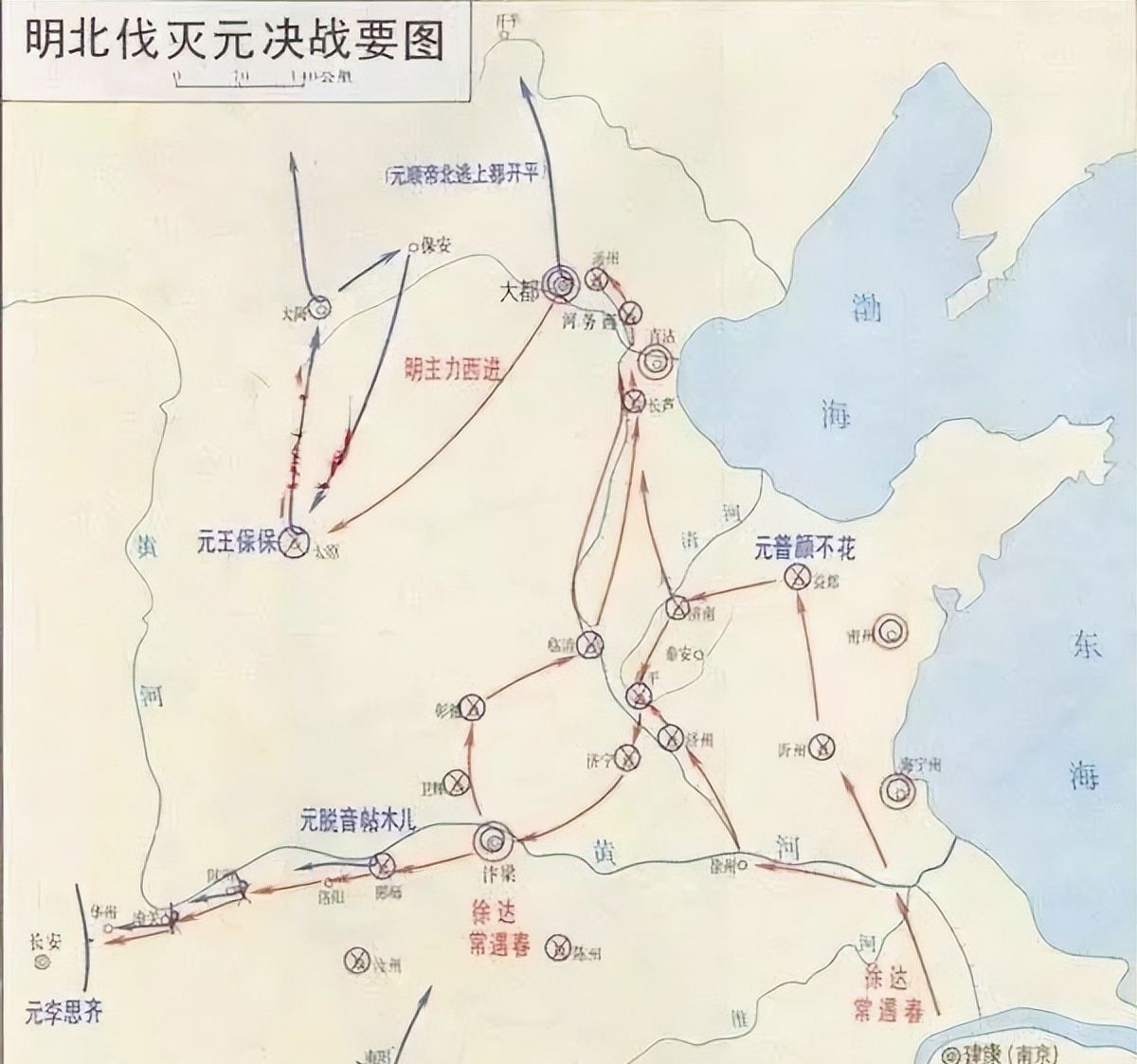 NBA赛程背后的看点与巨星碰撞时刻