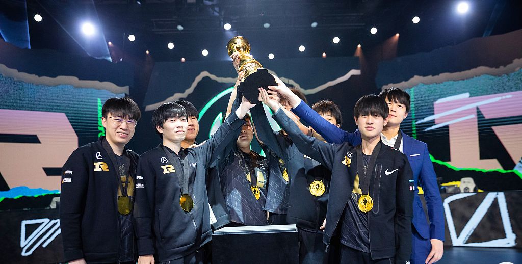 网传RNG的最后半年?季中赛之王却被“钱”难住了!休闲区蓝鸢梦想 - Www.slyday.coM 网传RNG的最后半年?季中赛之王却被“钱”难住了!休闲区蓝鸢梦想 - Www.slyday.coM