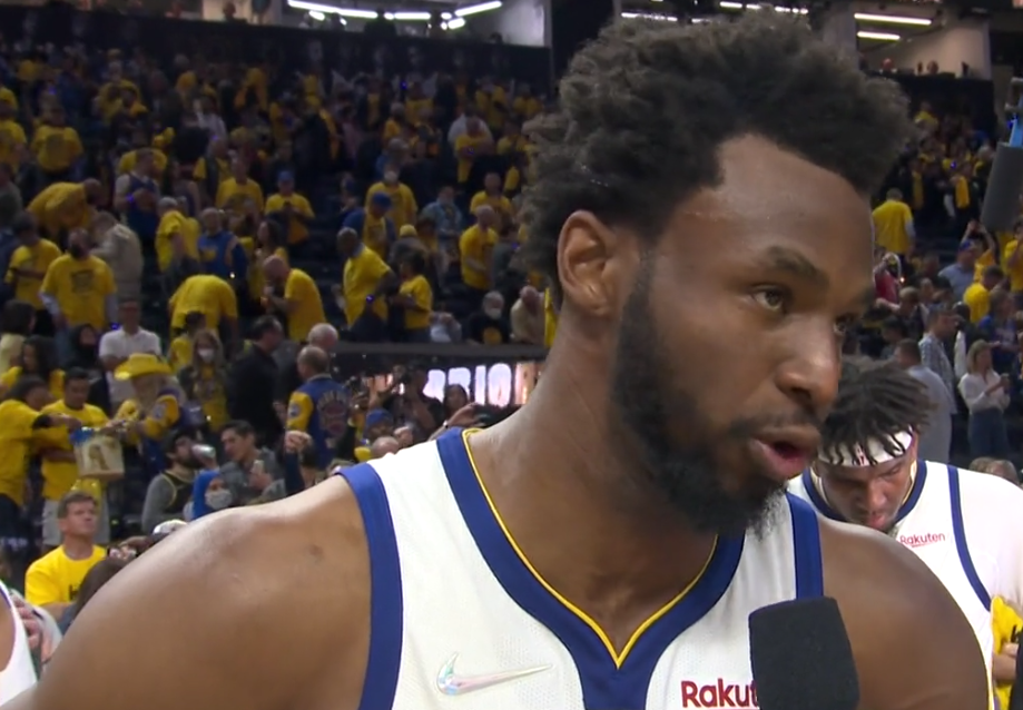 NBA总决赛!杨毅预测勇士4休闲区蓝鸢梦想 - Www.slyday.coM NBA总决赛!杨毅预测勇士4休闲区蓝鸢梦想 - Www.slyday.coM