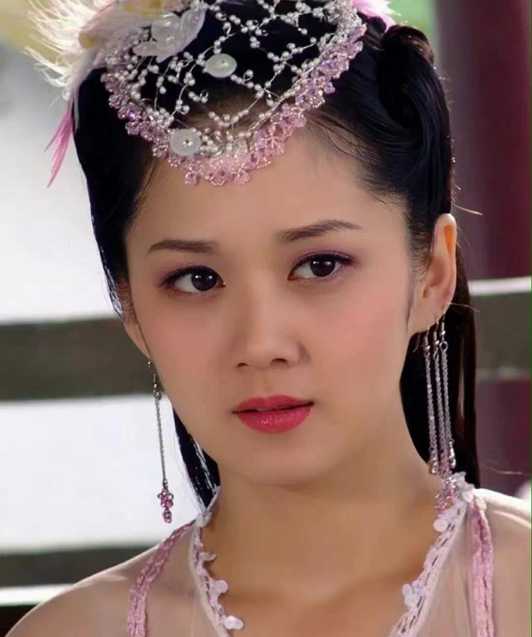 41岁张娜拉官宣喜讯,将与小6岁男友月底结婚,未婚夫身份曝光休闲区蓝鸢梦想 - Www.slyday.coM 41岁张娜拉官宣喜讯,将与小6岁男友月底结婚,未婚夫身份曝光休闲区蓝鸢梦想 - Www.slyday.coM