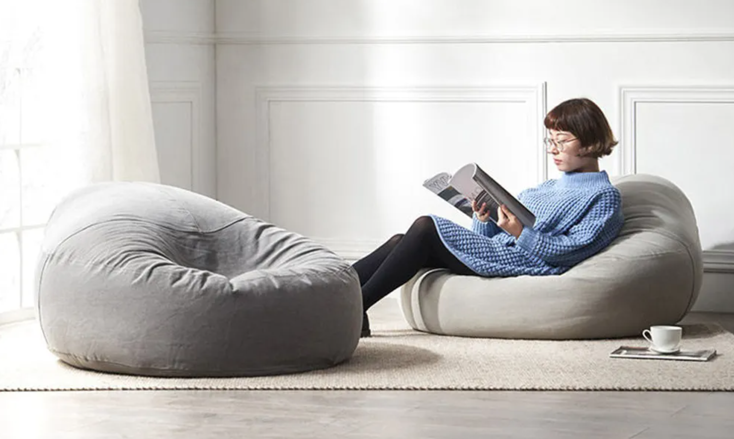 建议大家：日子过久了，这些东西真的不好用，别再交智商税了休闲区蓝鸢梦想 - Www.slyday.coM