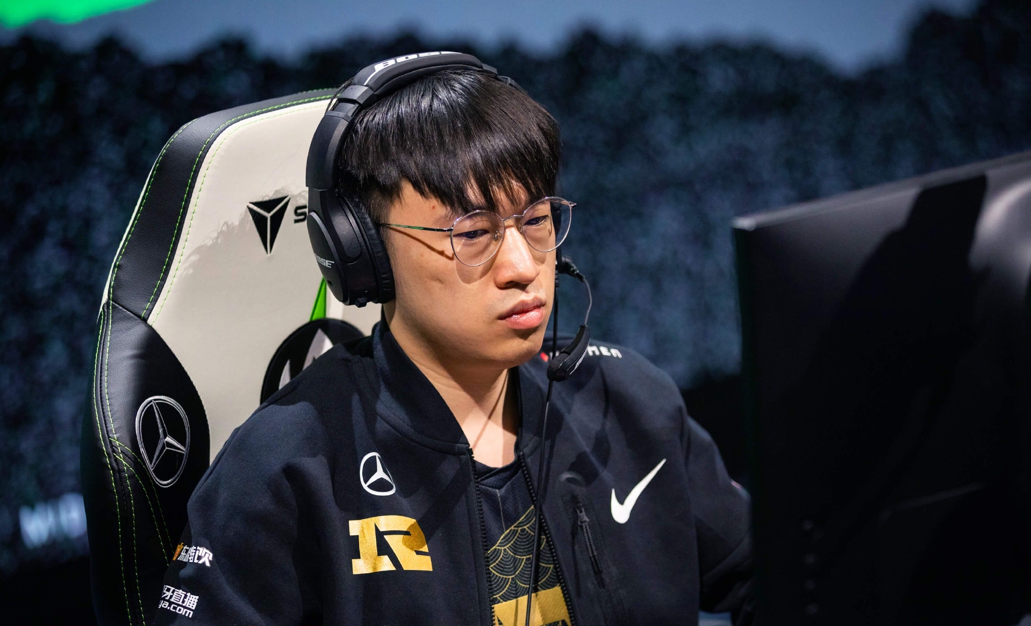 网传RNG的最后半年?季中赛之王却被“钱”难住了!休闲区蓝鸢梦想 - Www.slyday.coM 网传RNG的最后半年?季中赛之王却被“钱”难住了!休闲区蓝鸢梦想 - Www.slyday.coM