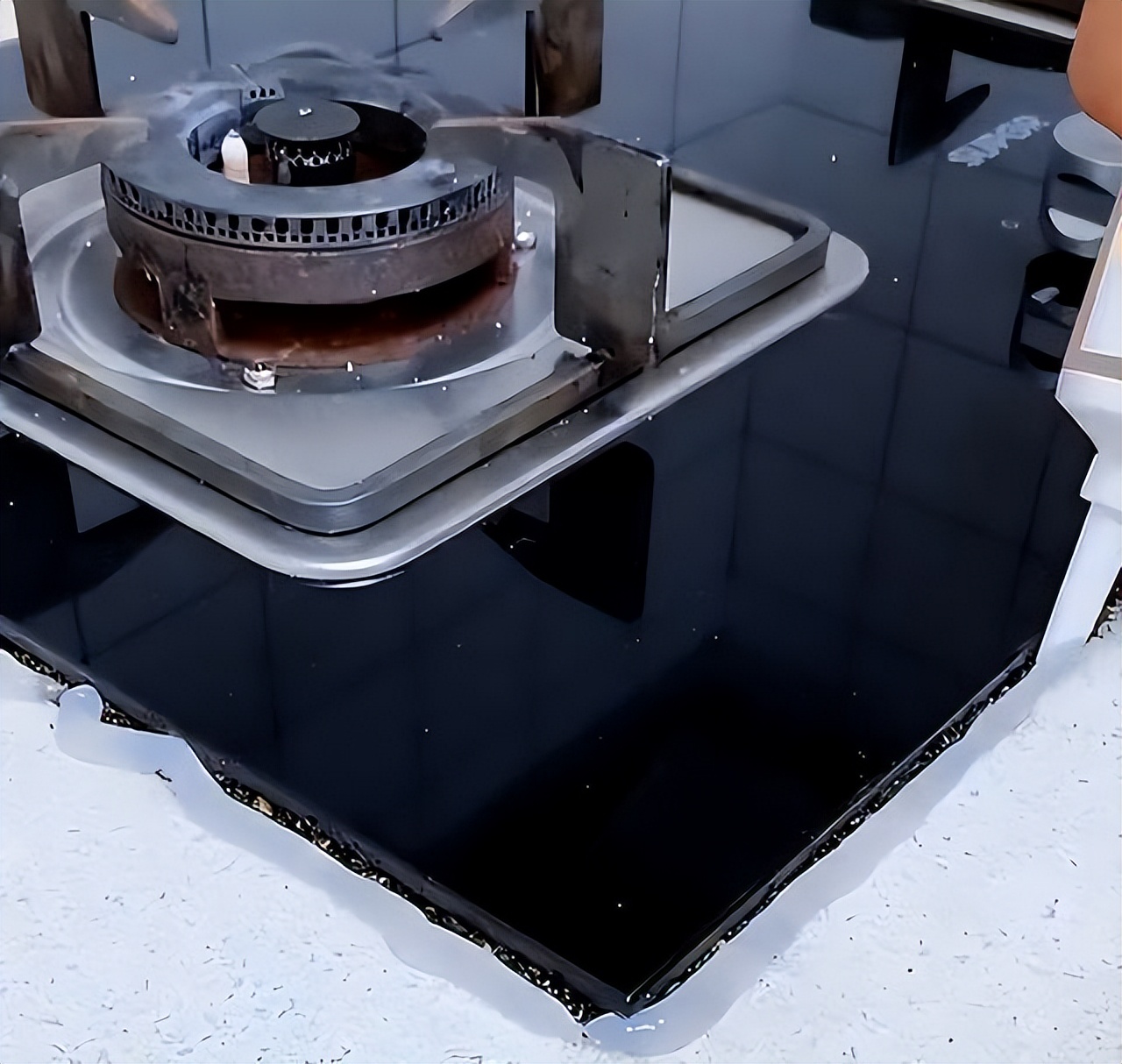 建议大家：日子过久了，这些东西真的不好用，别再交智商税了休闲区蓝鸢梦想 - Www.slyday.coM