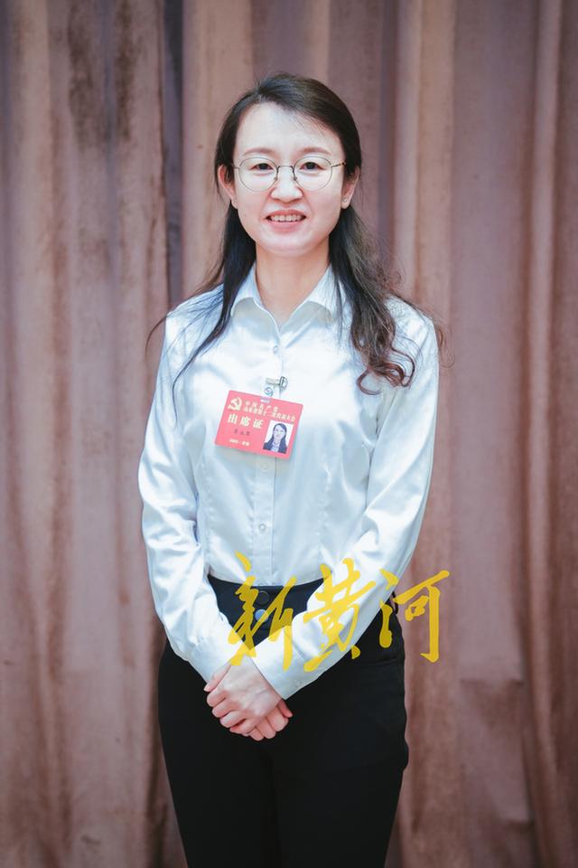 报告解读 | 党代会报告出现30处"海洋",山东志在打造全国海洋经济引领