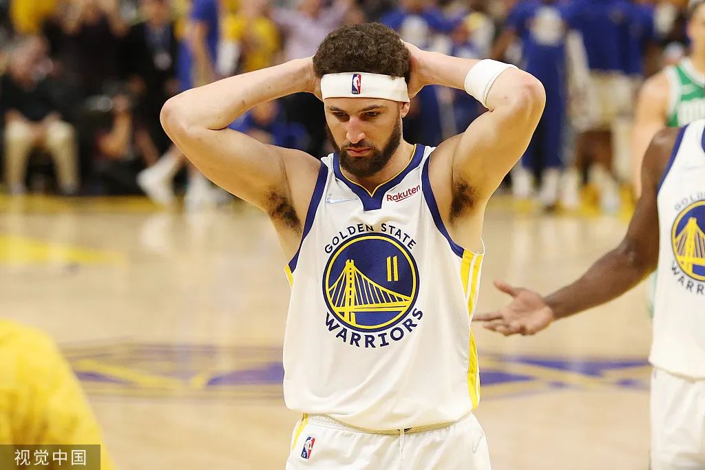 凯尔特人开门红！原来强如勇士也会手足无措休闲区蓝鸢梦想 - Www.slyday.coM