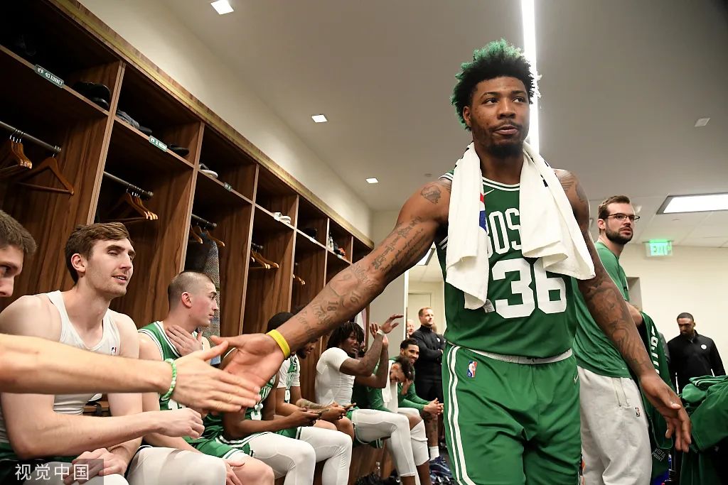 凯尔特人开门红！原来强如勇士也会手足无措休闲区蓝鸢梦想 - Www.slyday.coM