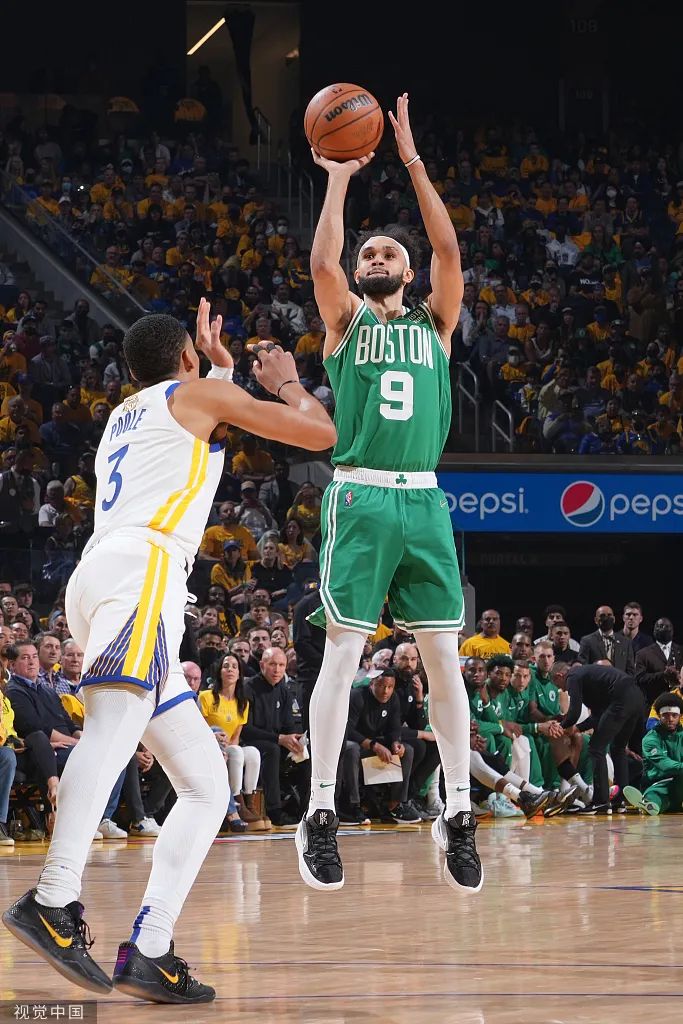 凯尔特人开门红！原来强如勇士也会手足无措休闲区蓝鸢梦想 - Www.slyday.coM