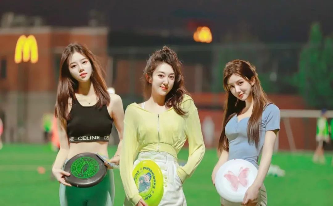 接盘侠,为何越来越多?__财经头条