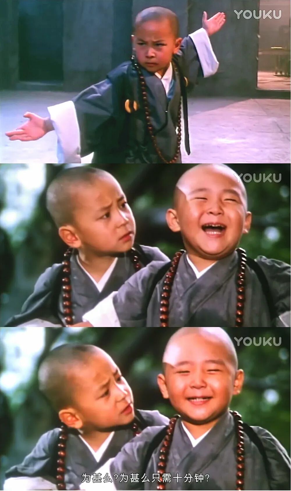 内地新闻 - 综艺网 - 全娱乐官方网站