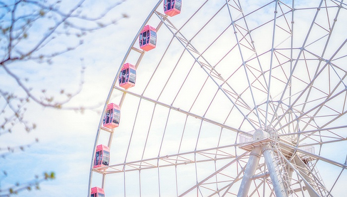 疫情是否会大规模反弹？端午小长假如何落实防疫要求？一文了解上海发布会休闲区蓝鸢梦想 - Www.slyday.coM