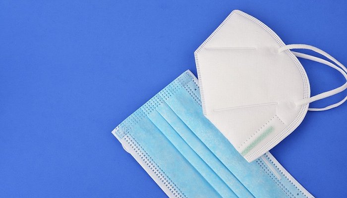 疫情是否会大规模反弹？端午小长假如何落实防疫要求？一文了解上海发布会休闲区蓝鸢梦想 - Www.slyday.coM