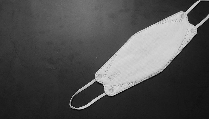 疫情是否会大规模反弹？端午小长假如何落实防疫要求？一文了解上海发布会休闲区蓝鸢梦想 - Www.slyday.coM