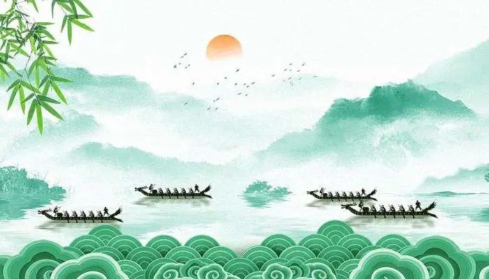 i 音乐 第815期休闲区蓝鸢梦想 - Www.slyday.coM