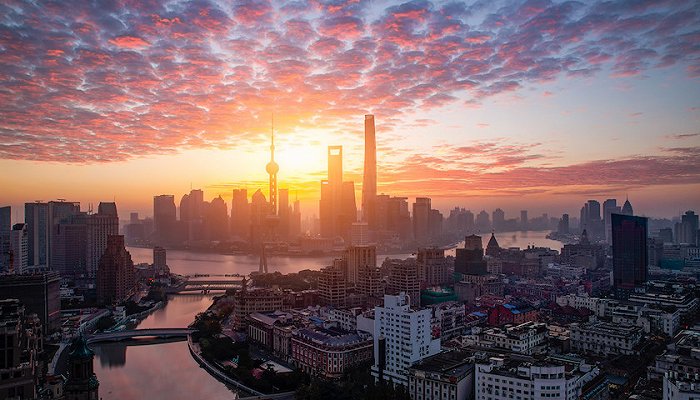 疫情是否会大规模反弹？端午小长假如何落实防疫要求？一文了解上海发布会休闲区蓝鸢梦想 - Www.slyday.coM