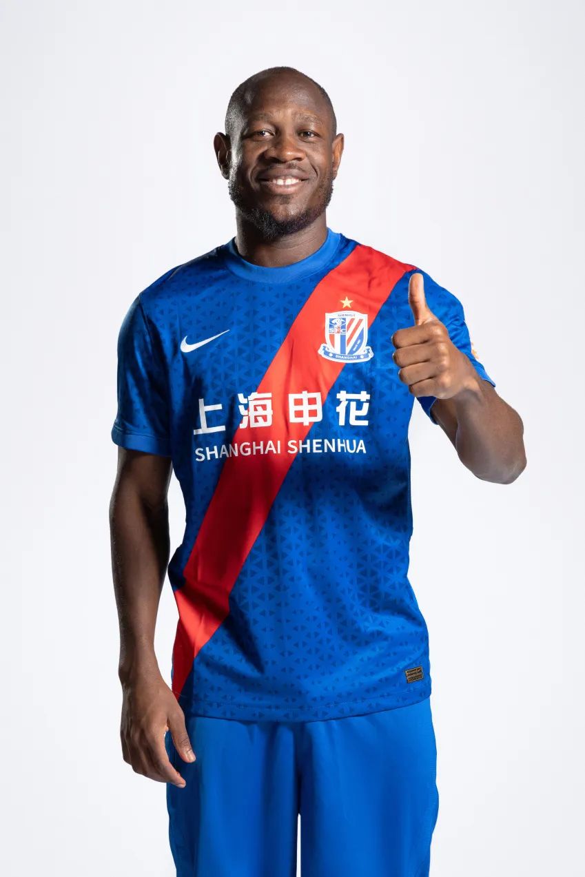 中超开启,申花率先"解谜"|上海申花_新浪财经_新浪网