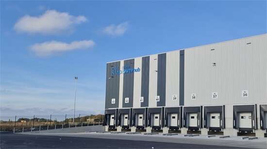 全国首个跨境电商海外仓运营与管理服务团体标准实施