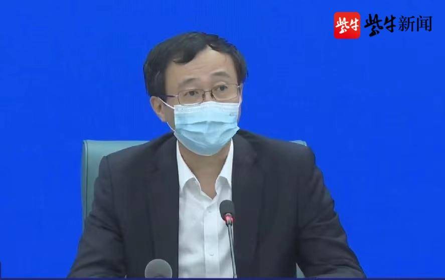 上海今新增社会面新冠确诊病例和无症状感染者2+1 新增三个中风险地区，一地由中风险调整为低风险休闲区蓝鸢梦想 - Www.slyday.coM