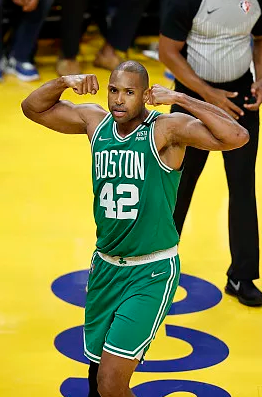 「NBA」勇士赢开局绿军赢结尾，凯尔特人抢占总决赛先机休闲区蓝鸢梦想 - Www.slyday.coM