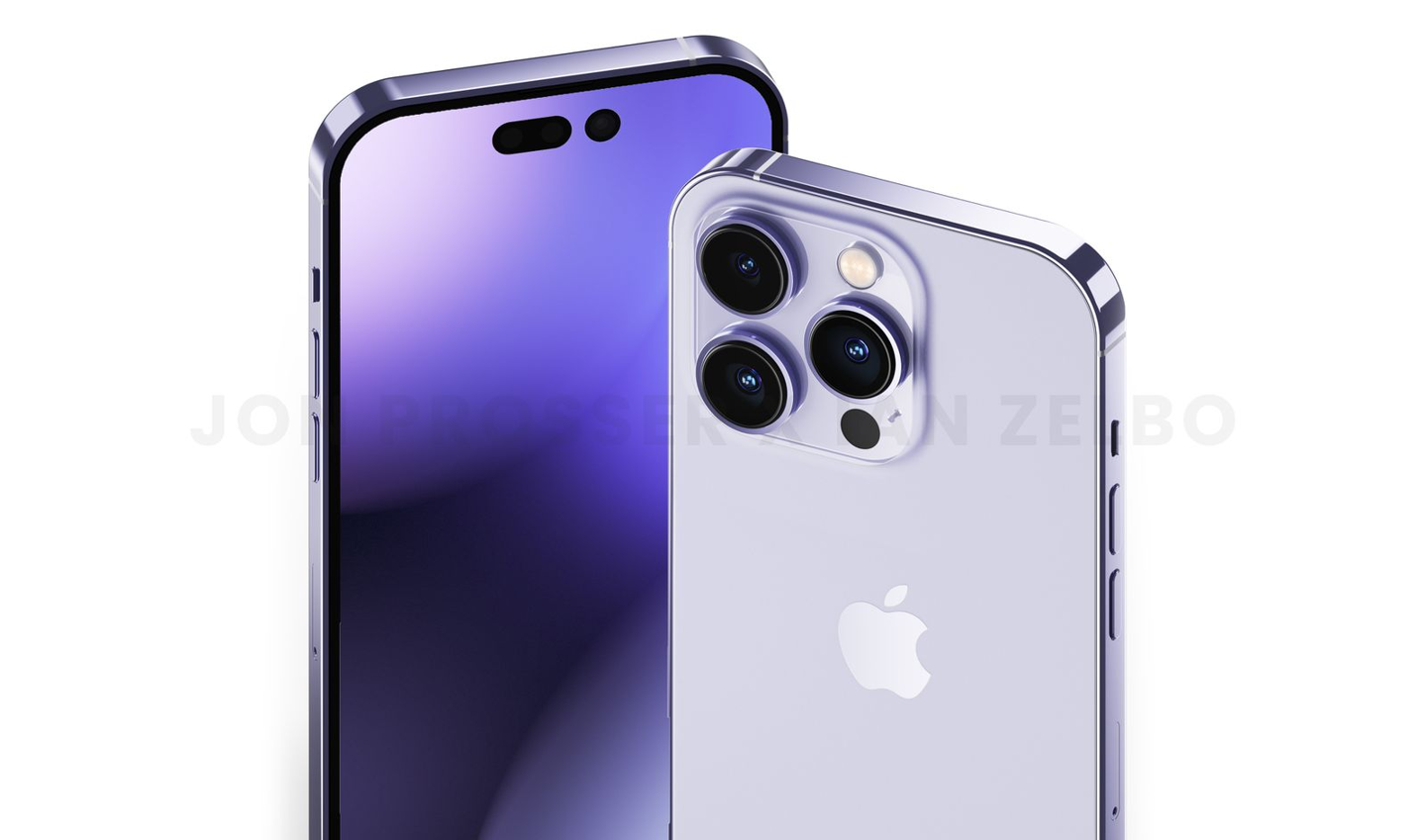 消息称苹果 iPhone 14/Pro 系列将自2017年再次涨价，利润倍增休闲区蓝鸢梦想 - Www.slyday.coM