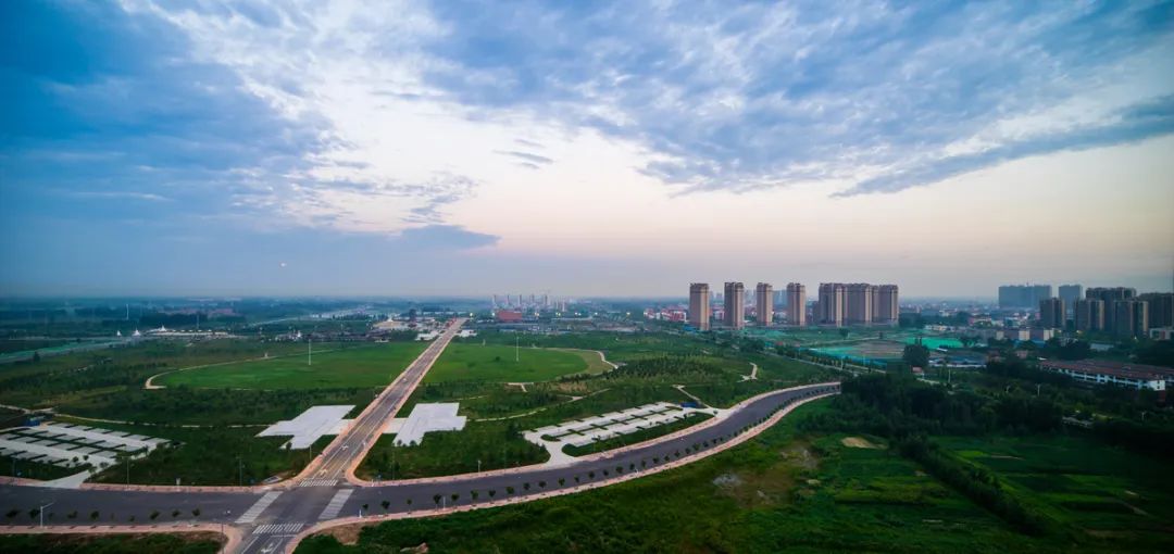 首付低至10%，全国第一例？当地住建局和房产中介说法完全不同休闲区蓝鸢梦想 - Www.slyday.coM