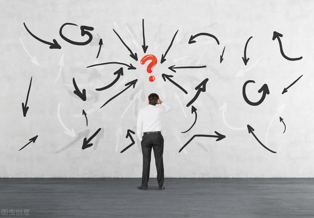 丈夫打赏女主播百万,气得妻子跳河,法律如何解决冲动打赏问题?休闲区蓝鸢梦想 - Www.slyday.coM 丈夫打赏女主播百万,气得妻子跳河,法律如何解决冲动打赏问题?休闲区蓝鸢梦想 - Www.slyday.coM