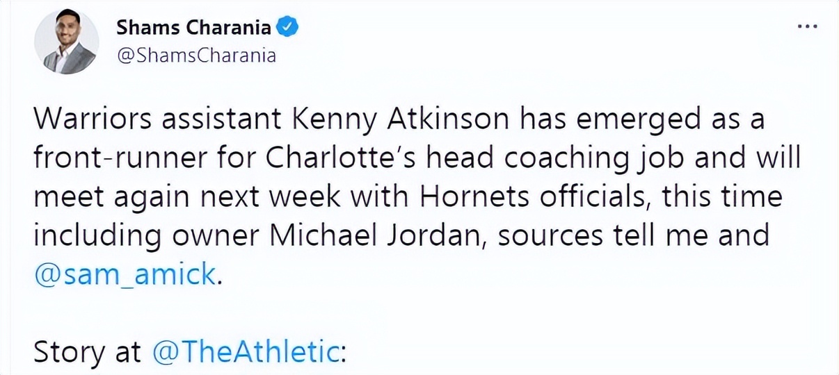 勇士又一人离队倒计时！科尔7年已失4大冠军帮手，普尔恩人也上线休闲区蓝鸢梦想 - Www.slyday.coM