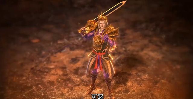 叶罗丽文茜上线舒言成功脱险火焰狂狮原是金王子的宠物