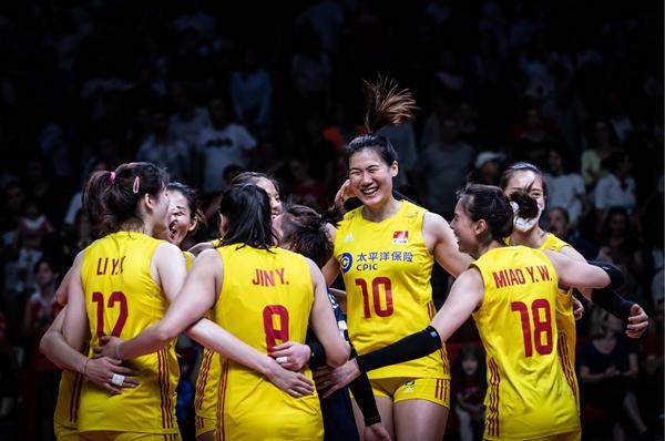 土耳其为何世联赛1:3不敌中国女排?球迷一席话,道出个中缘由休闲区蓝鸢梦想 - Www.slyday.coM 土耳其为何世联赛1:3不敌中国女排?球迷一席话,道出个中缘由休闲区蓝鸢梦想 - Www.slyday.coM