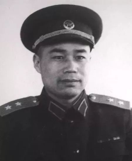 陈赓将军回国后，是谁？接替志愿军第三兵团司令员的职务休闲区蓝鸢梦想 - Www.slyday.coM