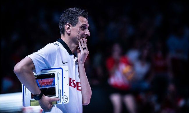 中国女排状态爆棚,第一站能取4连胜吗?球迷:概率在80%以上!休闲区蓝鸢梦想 - Www.slyday.coM 中国女排状态爆棚,第一站能取4连胜吗?球迷:概率在80%以上!休闲区蓝鸢梦想 - Www.slyday.coM