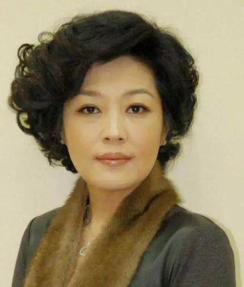 李咏去世3年哈文走出阴影!