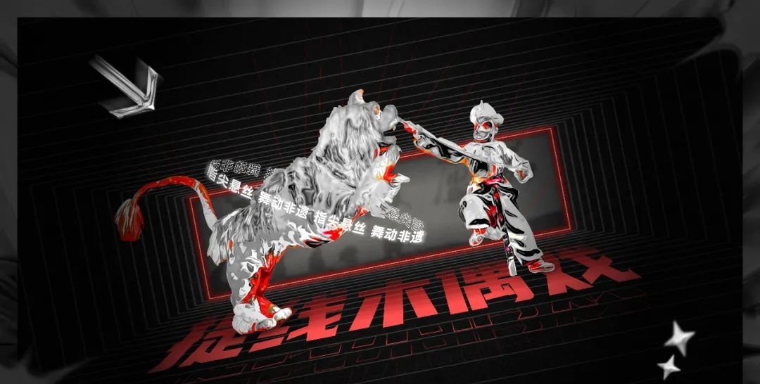 在线等!我给“提线木偶戏”做了五版宣传海报,你更喜欢哪一版?休闲区蓝鸢梦想 - Www.slyday.coM 在线等!我给“提线木偶戏”做了五版宣传海报,你更喜欢哪一版?休闲区蓝鸢梦想 - Www.slyday.coM