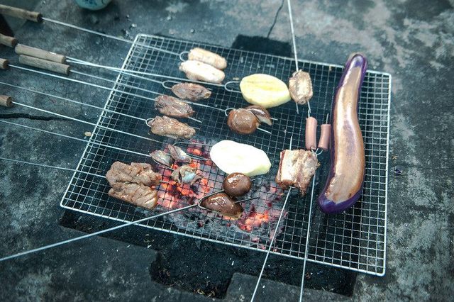 绝美天门沟,自驾广东必去景区之一!四季都美超适合避暑!休闲区蓝鸢梦想 - Www.slyday.coM 绝美天门沟,自驾广东必去景区之一!四季都美超适合避暑!休闲区蓝鸢梦想 - Www.slyday.coM