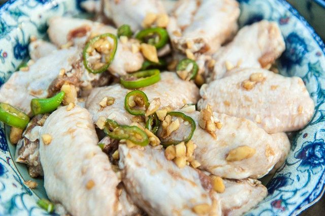 绝美天门沟,自驾广东必去景区之一!四季都美超适合避暑!休闲区蓝鸢梦想 - Www.slyday.coM 绝美天门沟,自驾广东必去景区之一!四季都美超适合避暑!休闲区蓝鸢梦想 - Www.slyday.coM